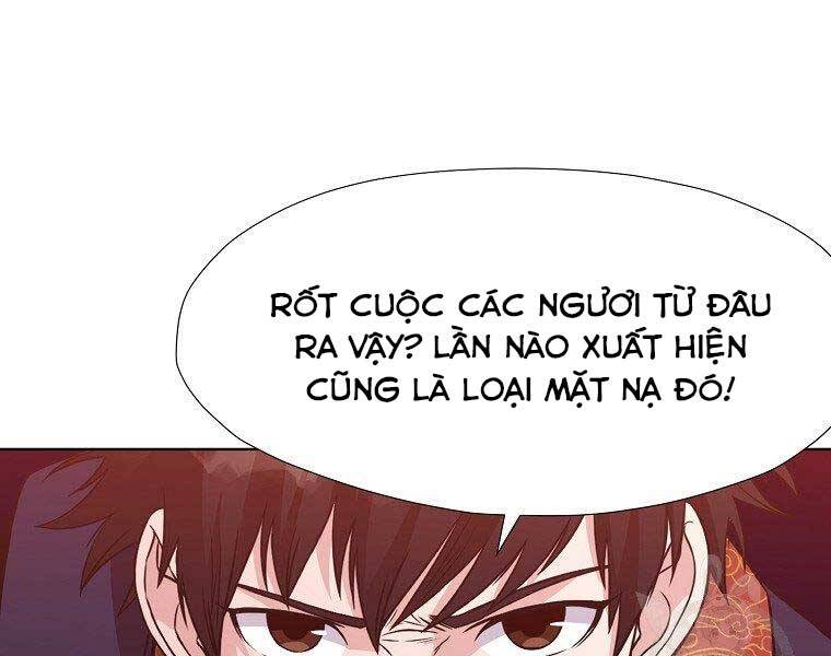 Thiên Võ Chiến Thần Chapter 61 - Trang 71