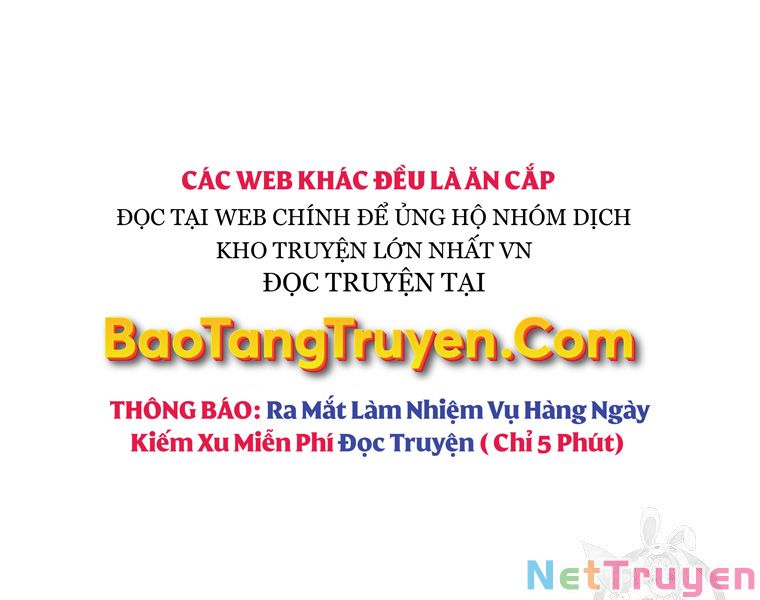 Thiên Võ Chiến Thần Chapter 50 - Trang 118