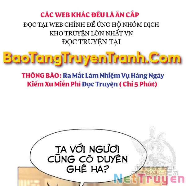 Thiên Võ Chiến Thần Chapter 41 - Trang 131