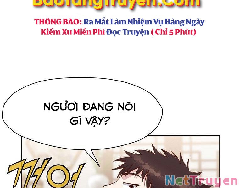 Thiên Võ Chiến Thần Chapter 53 - Trang 151