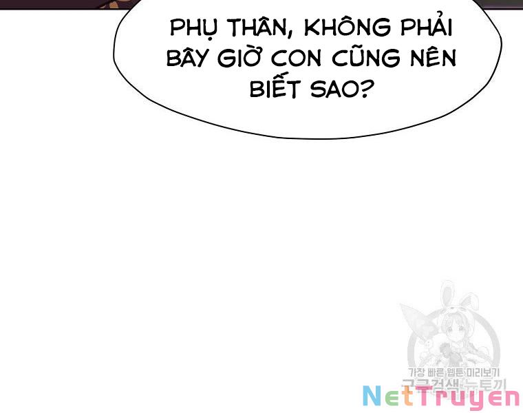 Thiên Võ Chiến Thần Chapter 50 - Trang 120