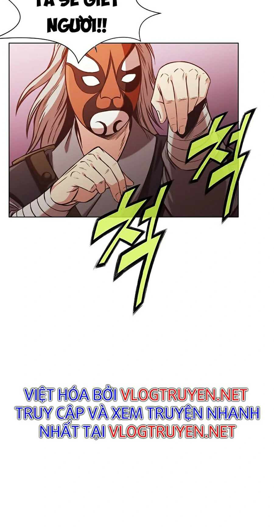 Thiên Võ Chiến Thần Chapter 29 - Trang 58