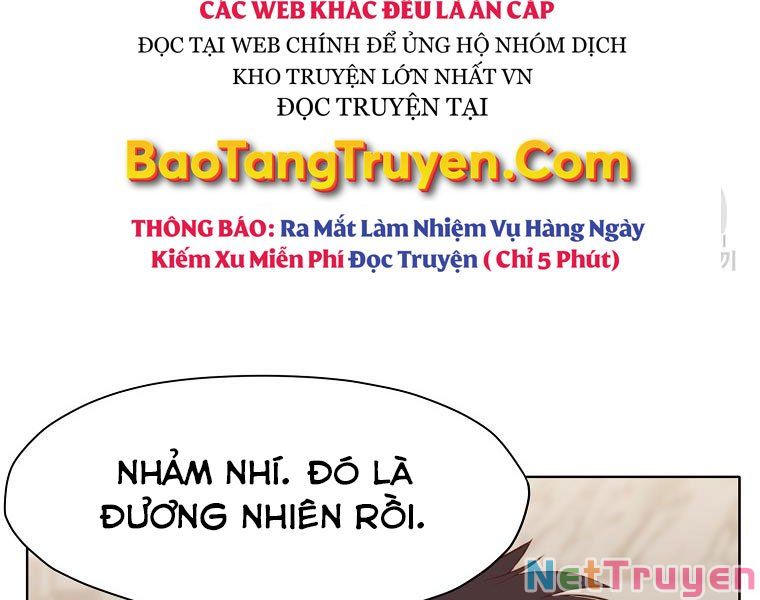 Thiên Võ Chiến Thần Chapter 52 - Trang 110