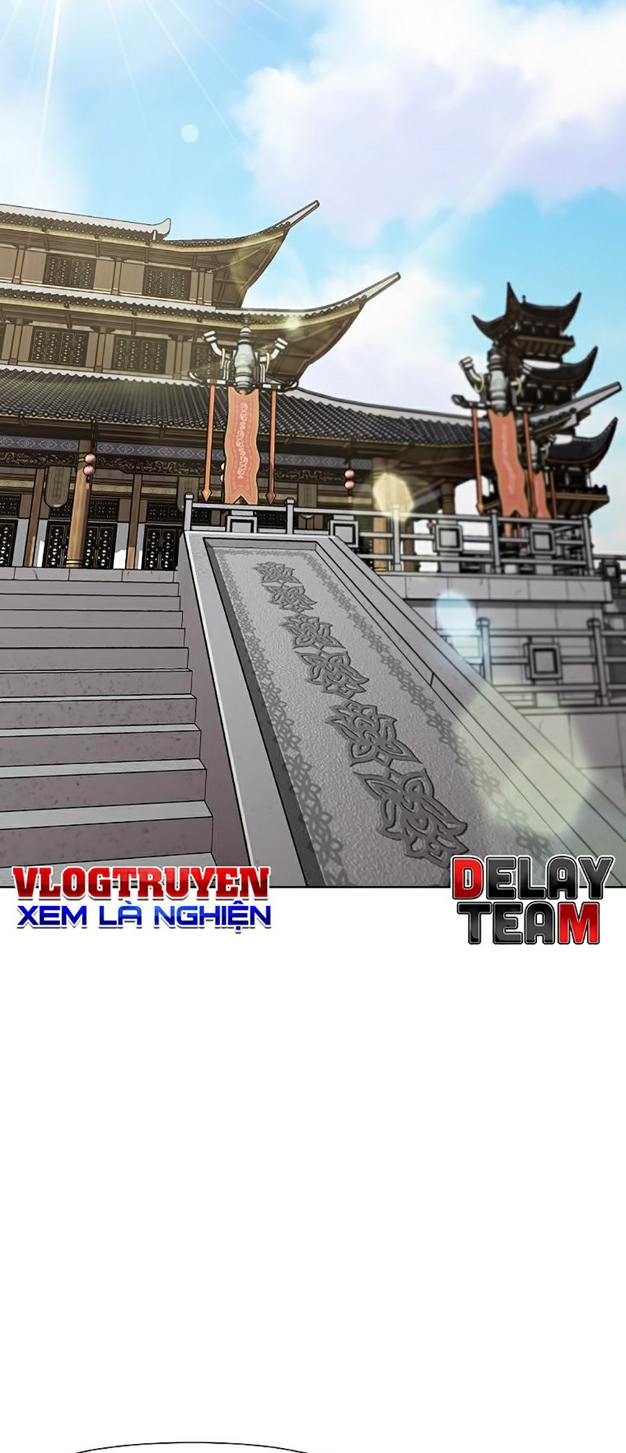 Thiên Võ Chiến Thần Chapter 13 - Trang 37