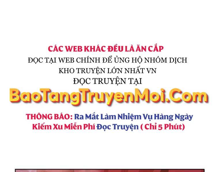 Thiên Võ Chiến Thần Chapter 59 - Trang 101