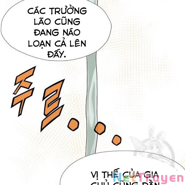 Thiên Võ Chiến Thần Chapter 45 - Trang 65