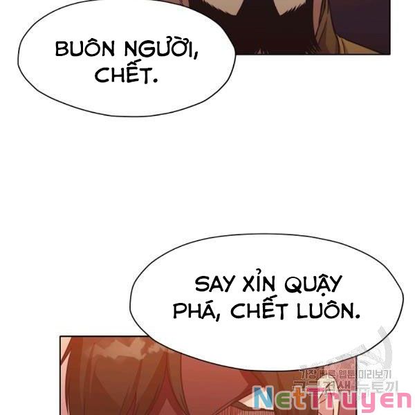 Thiên Võ Chiến Thần Chapter 45 - Trang 101