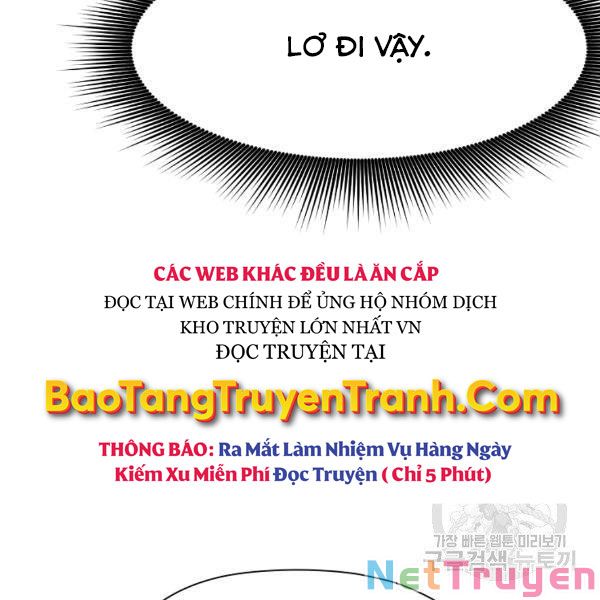 Thiên Võ Chiến Thần Chapter 45 - Trang 71