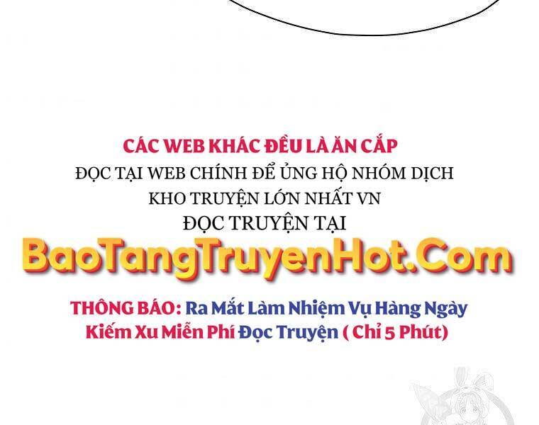 Thiên Võ Chiến Thần Chapter 65 - Trang 76