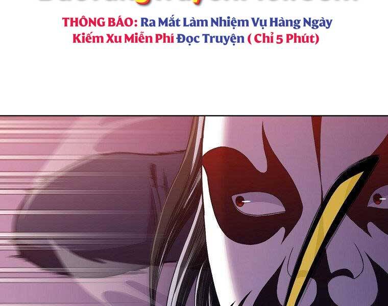 Thiên Võ Chiến Thần Chapter 61 - Trang 53