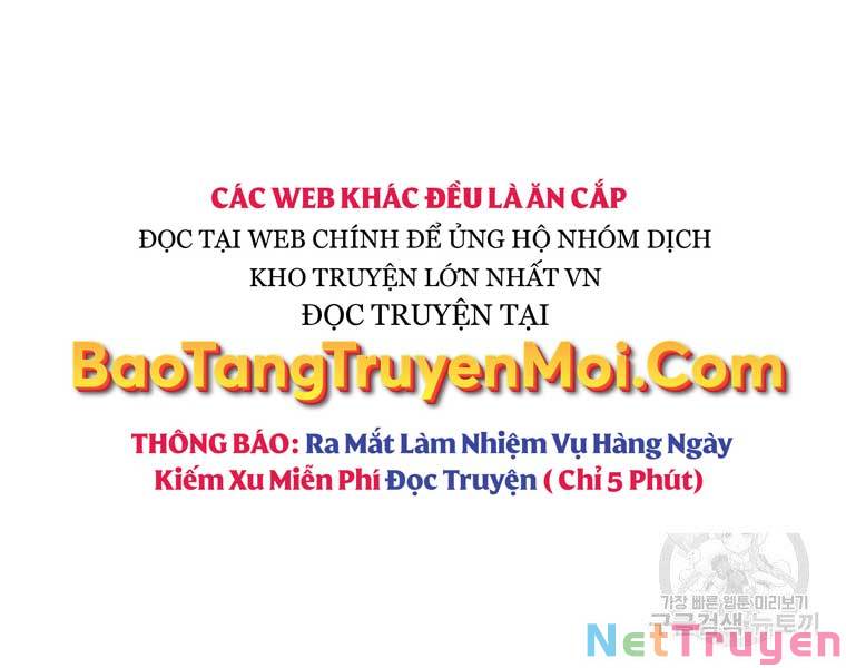 Thiên Võ Chiến Thần Chapter 56 - Trang 31