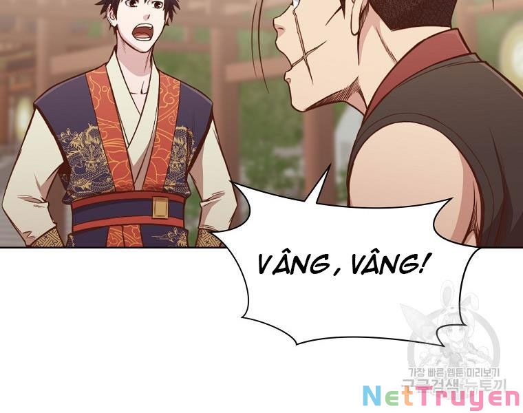 Thiên Võ Chiến Thần Chapter 52 - Trang 73