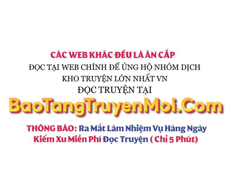 Thiên Võ Chiến Thần Chapter 59 - Trang 137