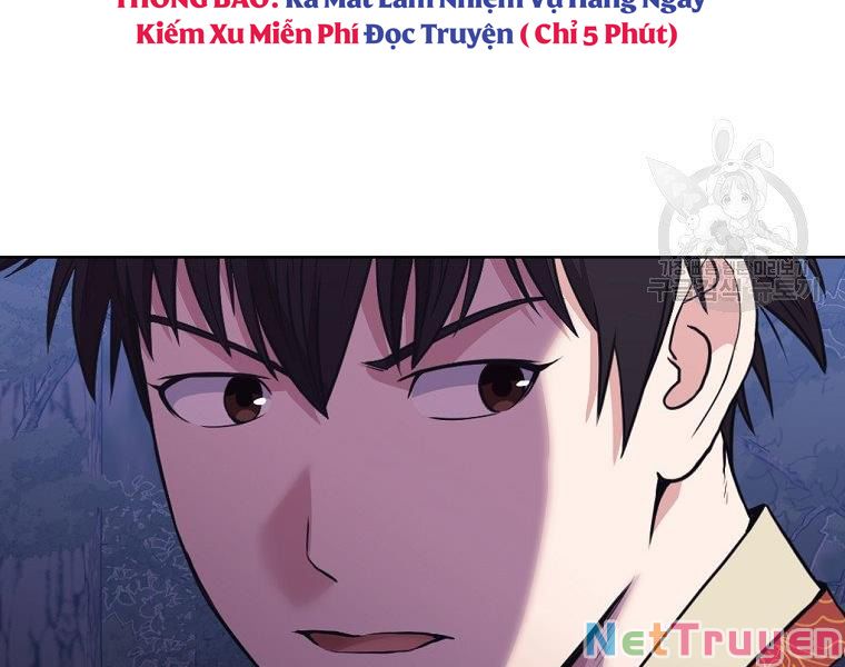 Thiên Võ Chiến Thần Chapter 49 - Trang 37