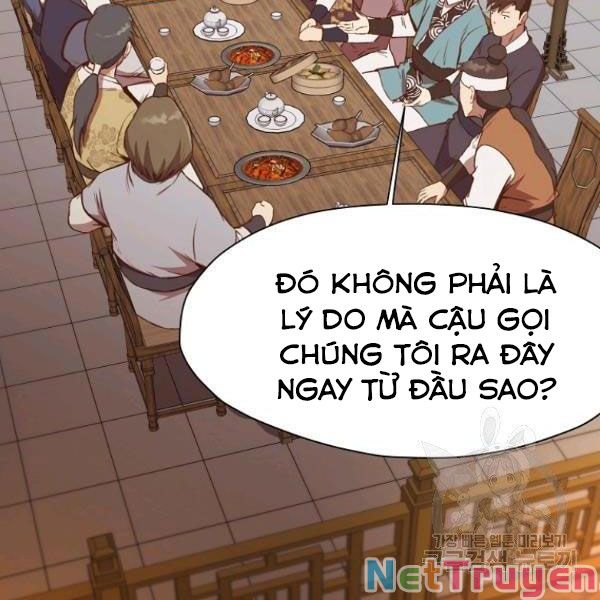 Thiên Võ Chiến Thần Chapter 35 - Trang 94