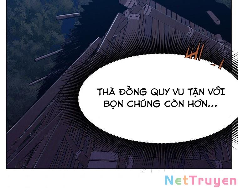 Thiên Võ Chiến Thần Chapter 49 - Trang 77