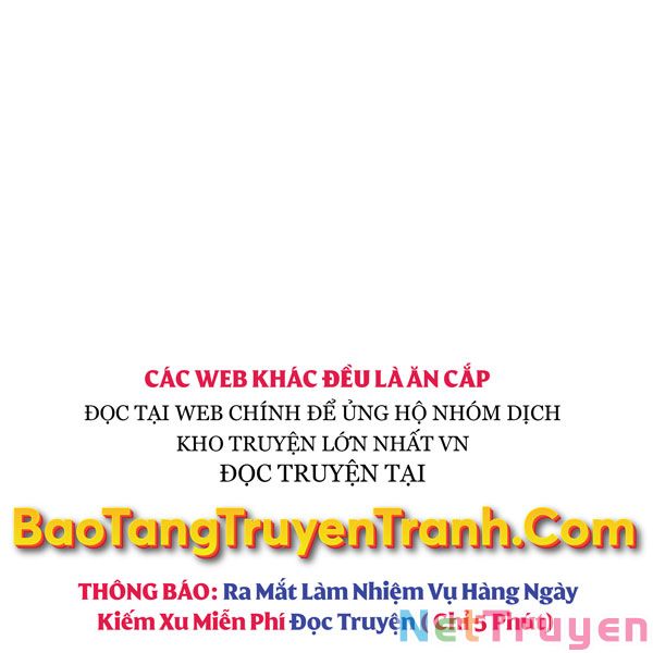 Thiên Võ Chiến Thần Chapter 41 - Trang 111