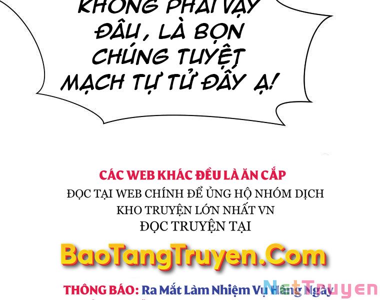 Thiên Võ Chiến Thần Chapter 50 - Trang 12