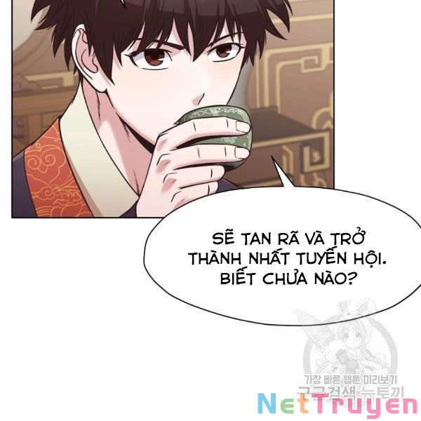 Thiên Võ Chiến Thần Chapter 45 - Trang 90