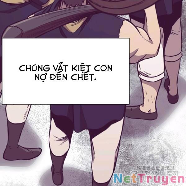 Thiên Võ Chiến Thần Chapter 41 - Trang 38