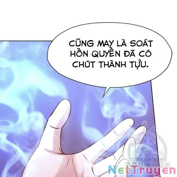 Thiên Võ Chiến Thần Chapter 34 - Trang 87