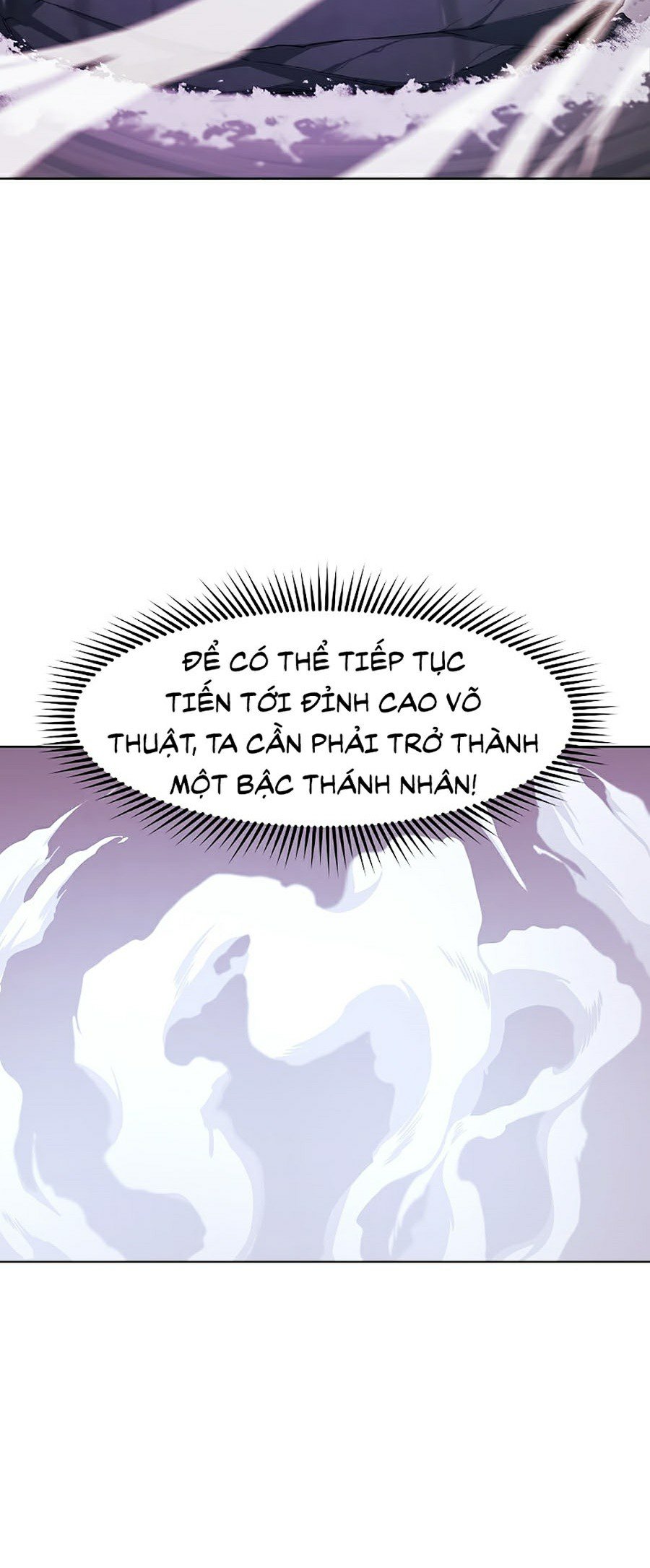 Thiên Võ Chiến Thần Chapter 1 - Trang 89