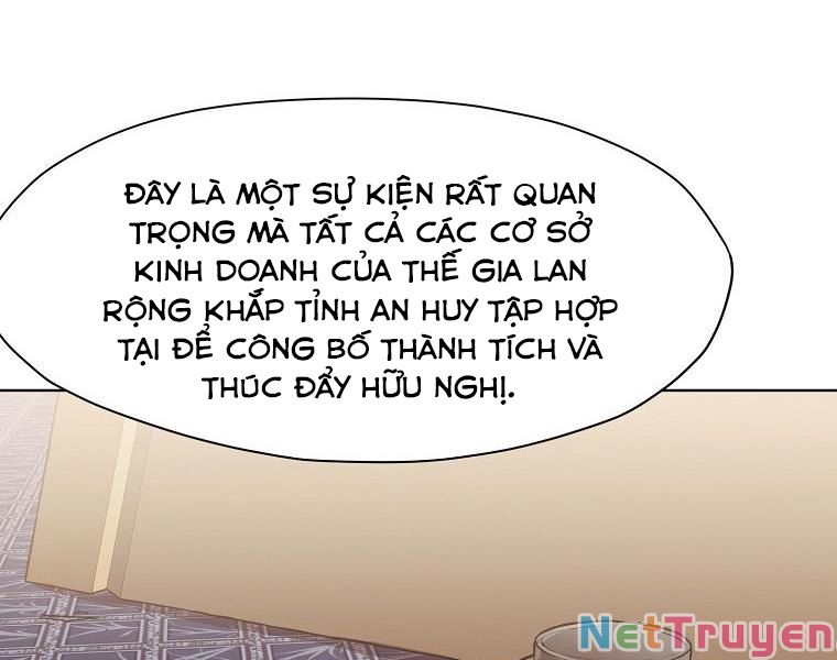 Thiên Võ Chiến Thần Chapter 50 - Trang 182