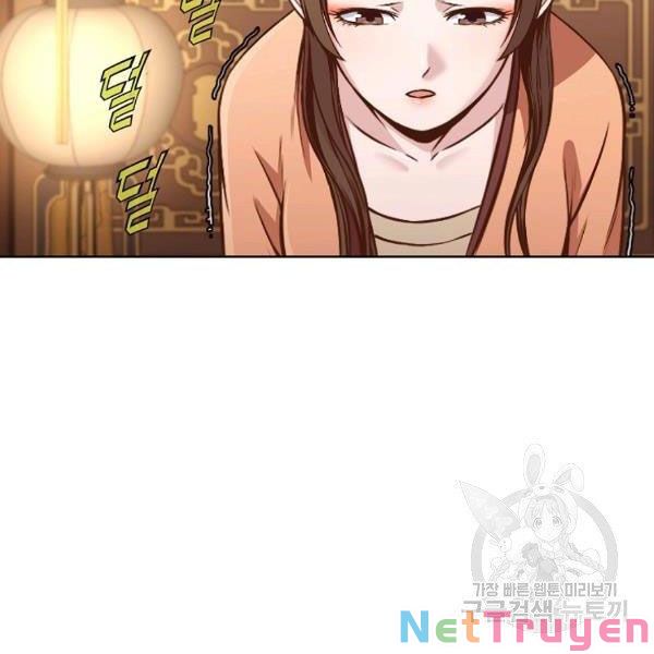 Thiên Võ Chiến Thần Chapter 42 - Trang 67