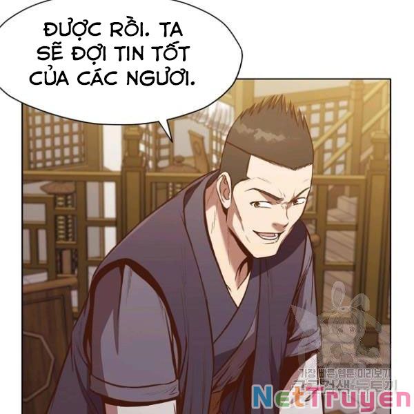 Thiên Võ Chiến Thần Chapter 35 - Trang 130