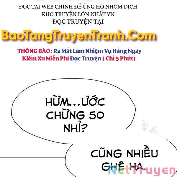 Thiên Võ Chiến Thần Chapter 43 - Trang 150