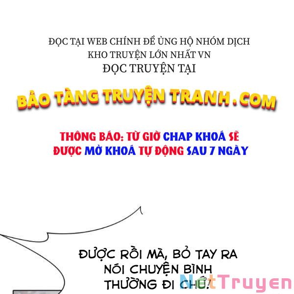 Thiên Võ Chiến Thần Chapter 33 - Trang 130