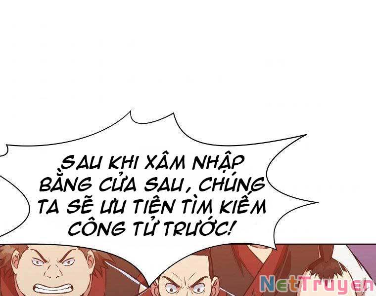 Thiên Võ Chiến Thần Chapter 56 - Trang 95