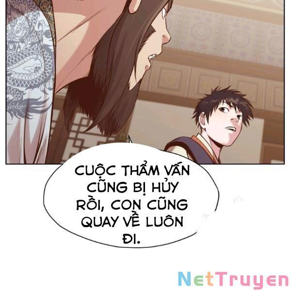 Thiên Võ Chiến Thần Chapter 34 - Trang 118