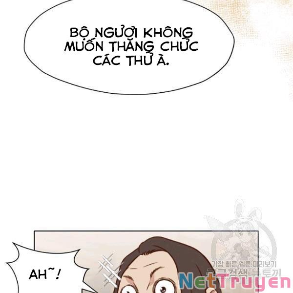 Thiên Võ Chiến Thần Chapter 41 - Trang 68