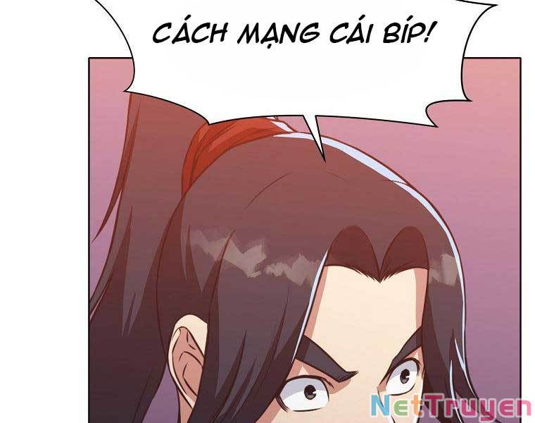 Thiên Võ Chiến Thần Chapter 56 - Trang 112