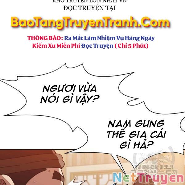 Thiên Võ Chiến Thần Chapter 45 - Trang 128