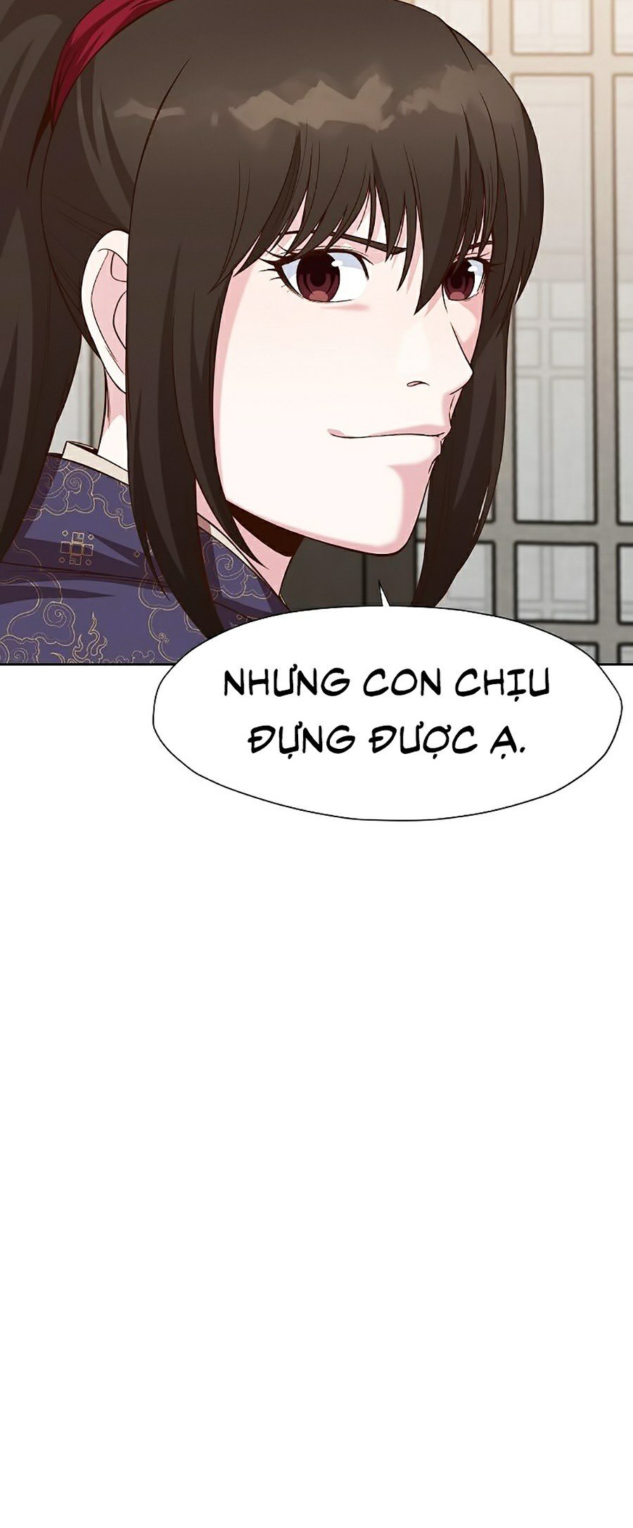 Thiên Võ Chiến Thần Chapter 11 - Trang 45