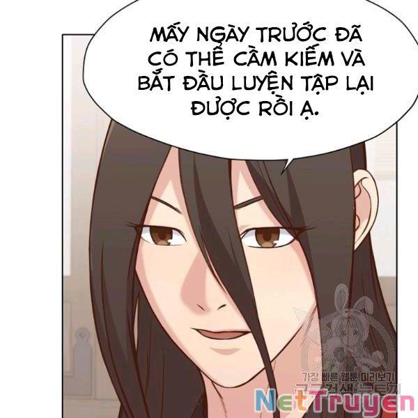 Thiên Võ Chiến Thần Chapter 34 - Trang 143