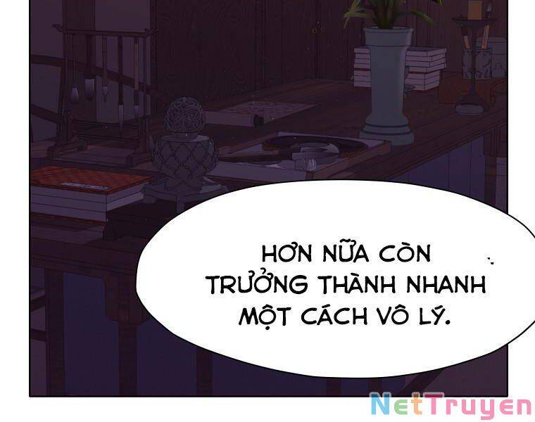 Thiên Võ Chiến Thần Chapter 51 - Trang 63