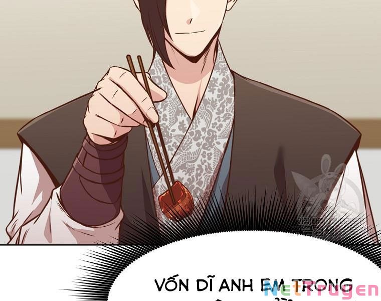 Thiên Võ Chiến Thần Chapter 52 - Trang 12