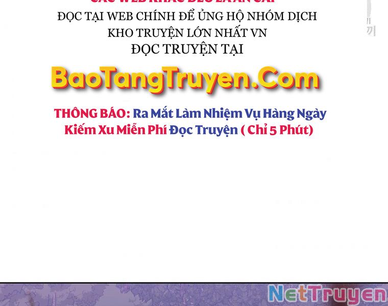 Thiên Võ Chiến Thần Chapter 49 - Trang 135