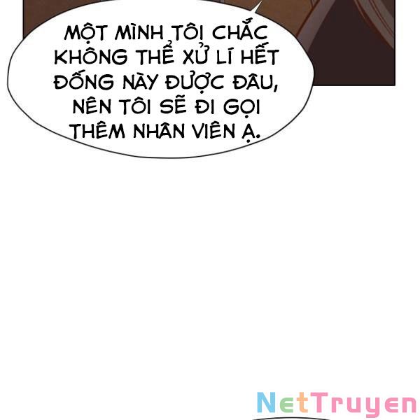 Thiên Võ Chiến Thần Chapter 33 - Trang 38