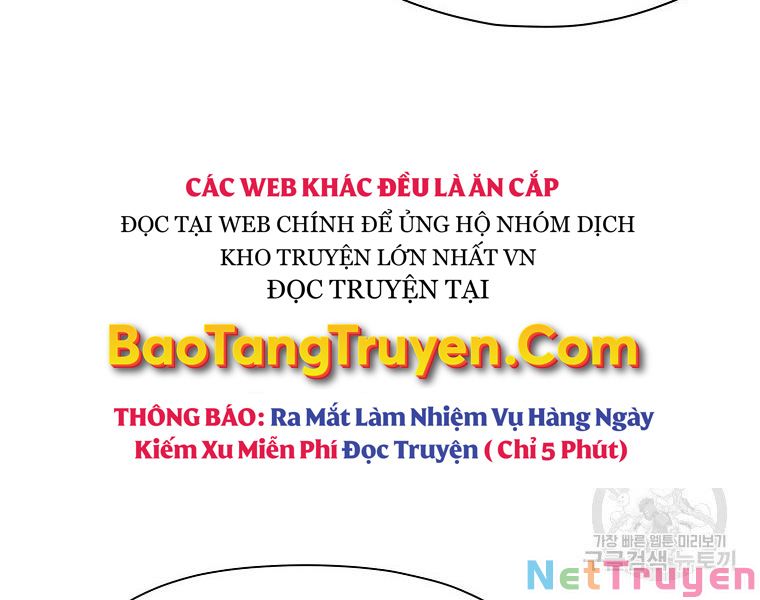 Thiên Võ Chiến Thần Chapter 50 - Trang 142