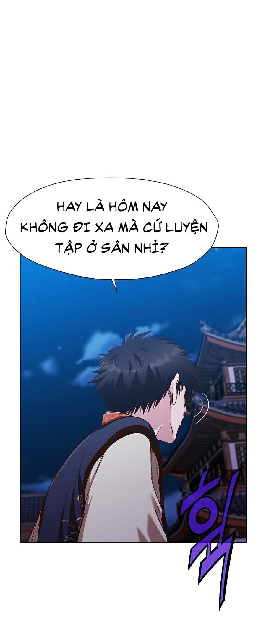 Thiên Võ Chiến Thần Chapter 11 - Trang 55