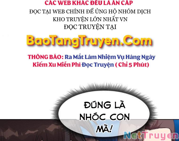 Thiên Võ Chiến Thần Chapter 53 - Trang 60