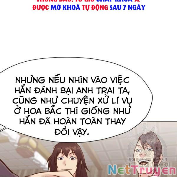 Thiên Võ Chiến Thần Chapter 35 - Trang 82