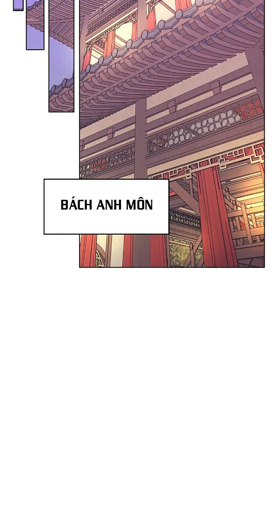 Thiên Võ Chiến Thần Chapter 36 - Trang 65