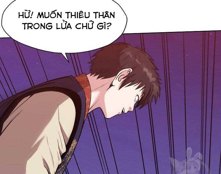 Thiên Võ Chiến Thần Chapter 59 - Trang 27