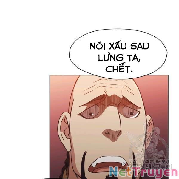 Thiên Võ Chiến Thần Chapter 45 - Trang 100