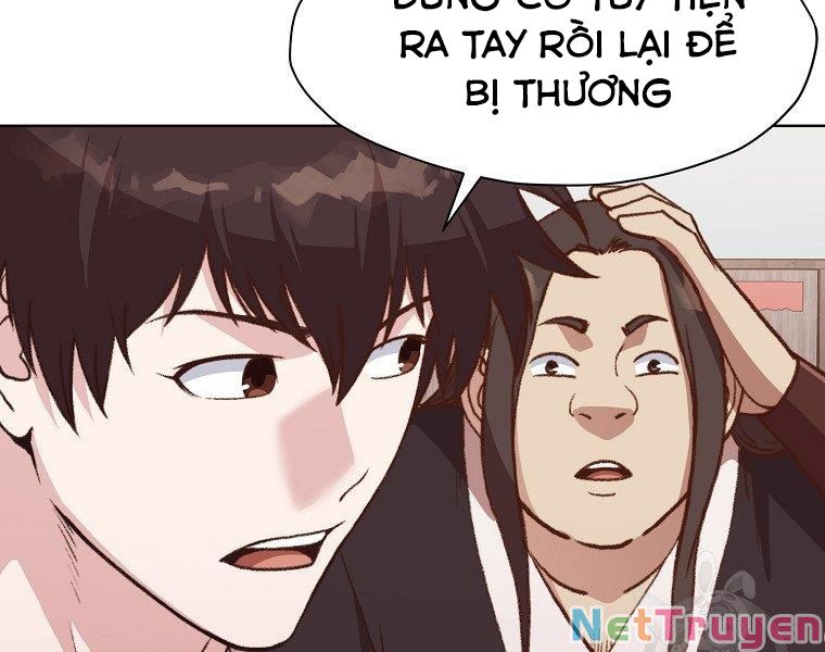 Thiên Võ Chiến Thần Chapter 48 - Trang 30